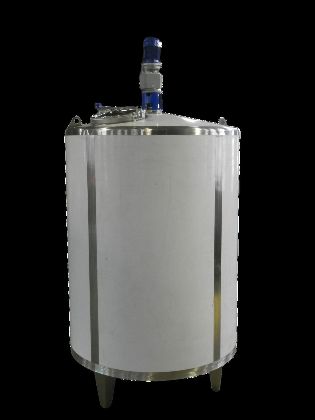 Ємність Я1-ОСВ М